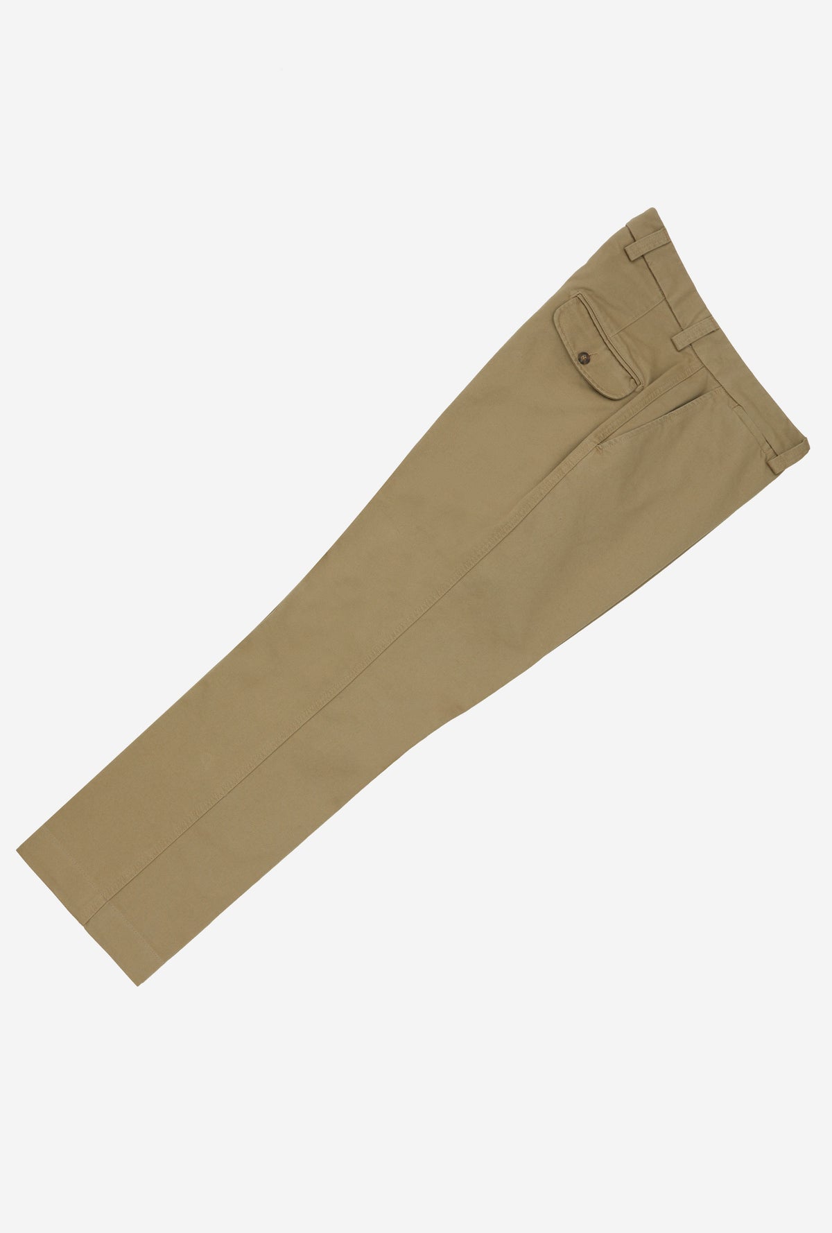 Outdoor Chino Sand
