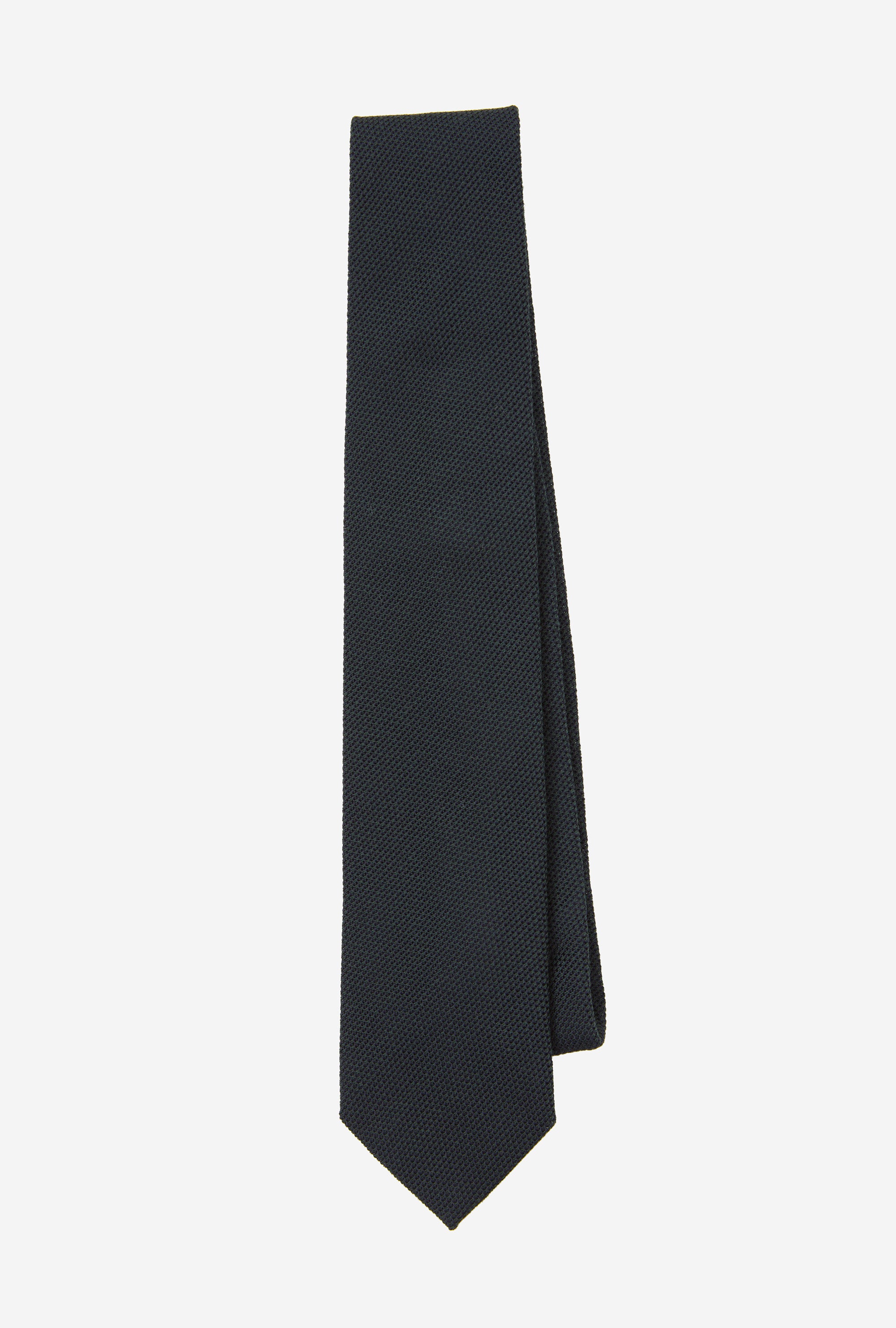 Tie Grenadine Forest