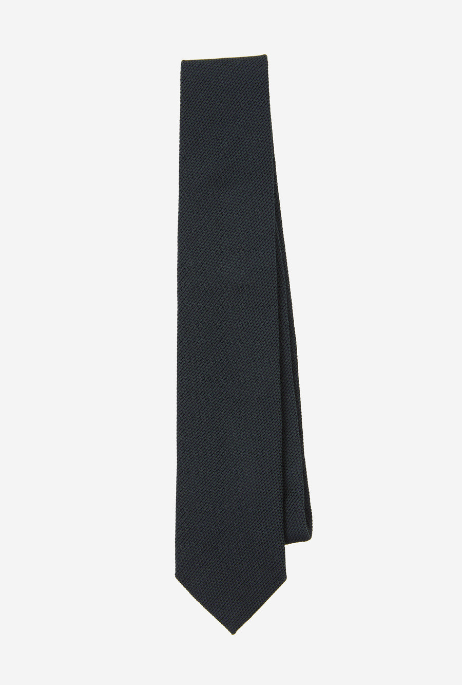 Tie Grenadine Forest