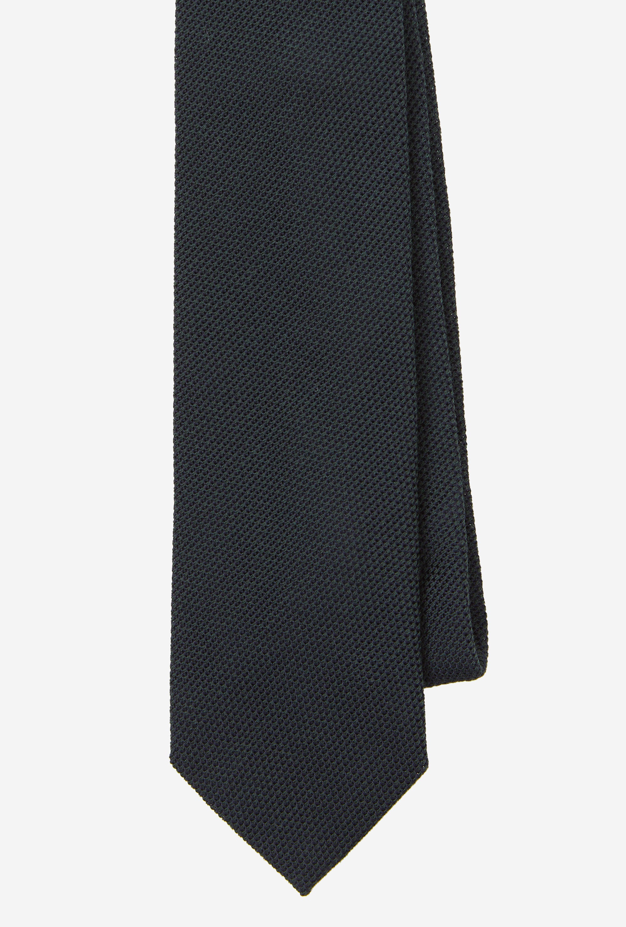 Tie Grenadine Forest