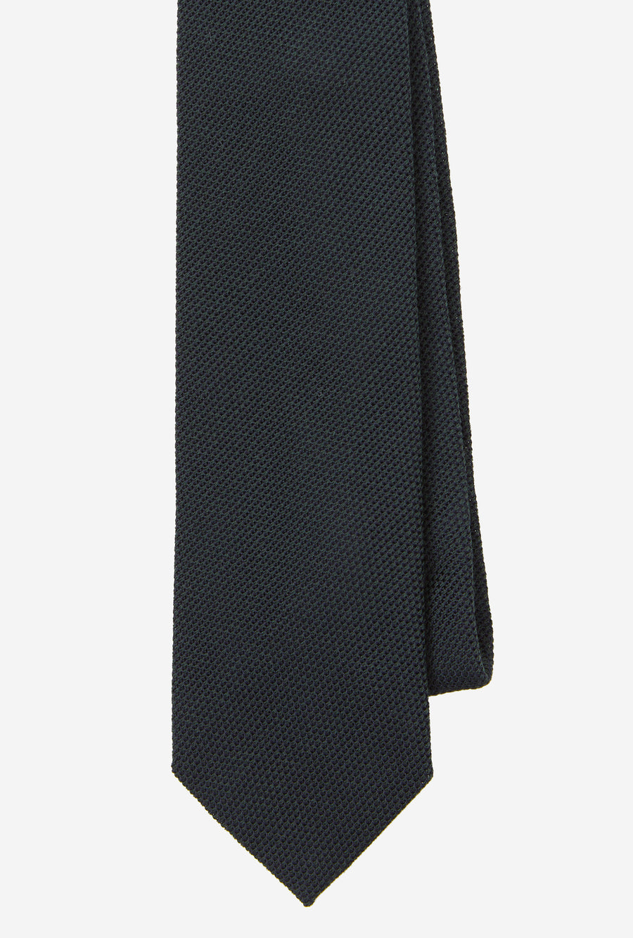 Tie Grenadine Forest