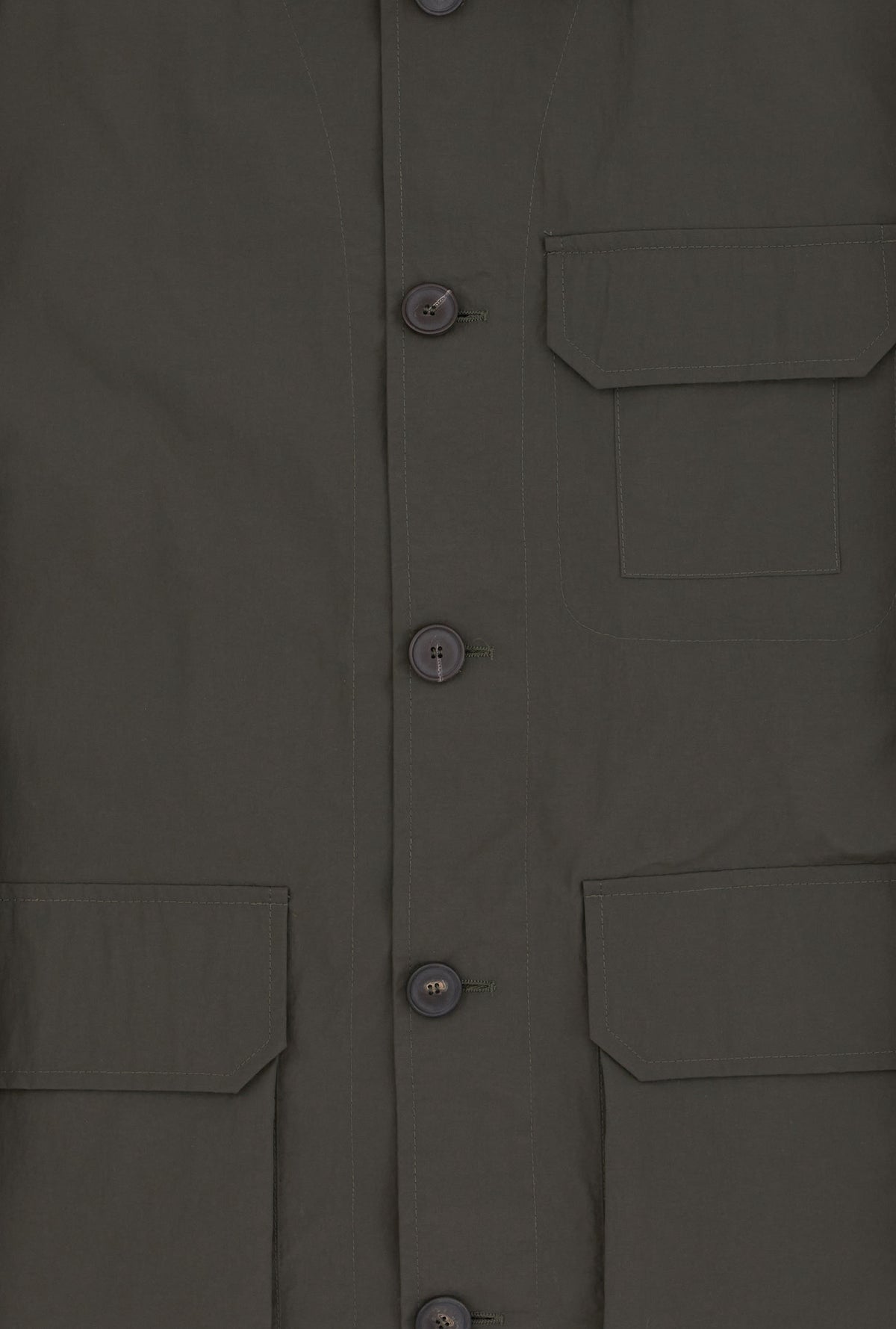 Featherweight Keepers Chore Olive