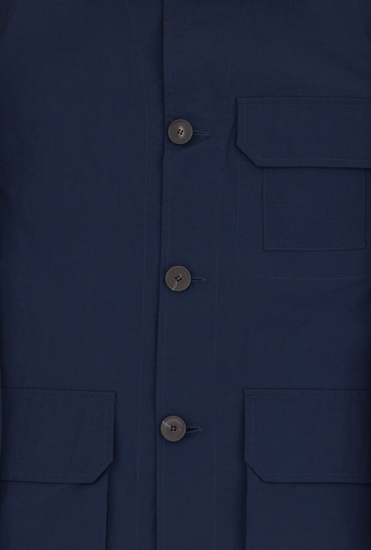 Featherweight Keepers Chore Navy